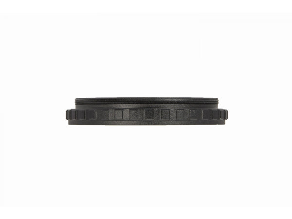 Baader Zwischenring M68/7.5 Kaufuniversum - Baader Zwischenring M68/7.5