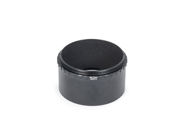 Baader M54 Zwischenring 30mm Kaufuniversum - Baader M54 Zwischenring 30mm
