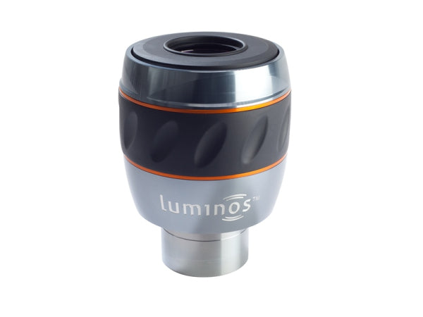 Celestron Okular Luminos 82° 31mm 2" Kaufuniversum - Celestron Okular Luminos 82° 31mm 2"
