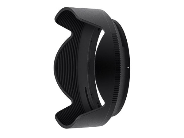 Nikon HB-101 Lens Hood Kaufuniversum - Nikon HB-101 Lens Hood