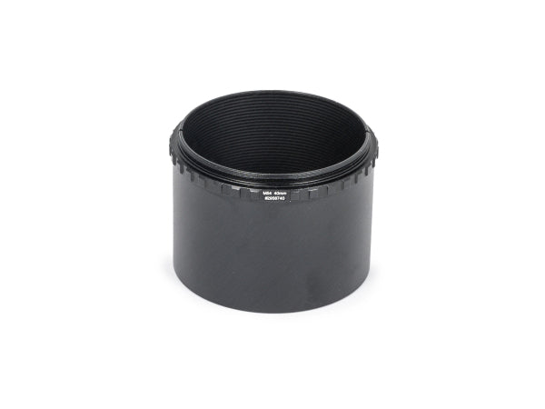 Baader M54 Zwischenring 40mm Kaufuniversum - Baader M54 Zwischenring 40mm