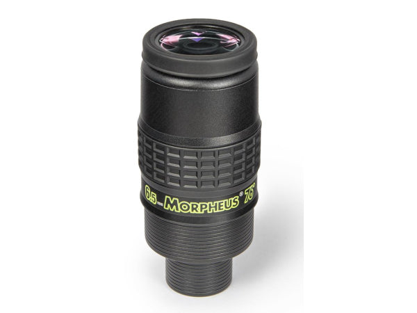 OM System Olympus POL-EP14 O-Ring for PT-EP14 Kaufuniversum - OM System Olympus POL-EP14 O-Ring for PT-EP14