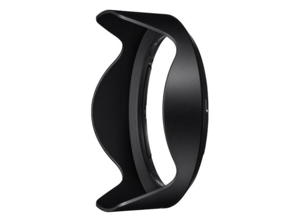 Nikon HB-CP1 Lens Hood Kaufuniversum - Nikon HB-CP1 Lens Hood