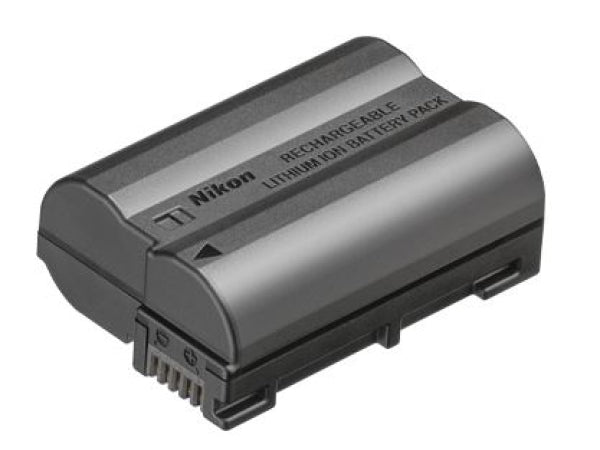 Nikon EN-EL15c Akku Li-Ion Kaufuniversum - Nikon EN-EL15c Akku Li-Ion