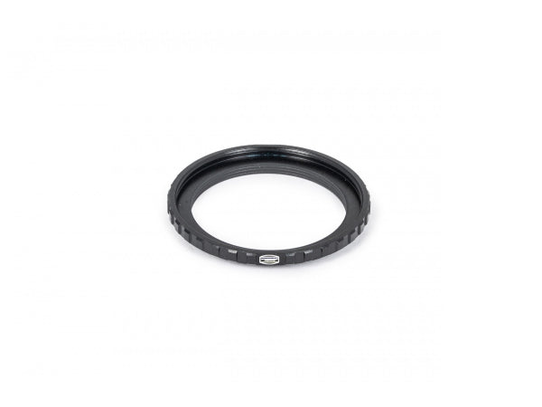 Baader Adapter M54i auf M48a Kaufuniversum - Baader Adapter M54i auf M48a