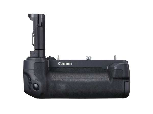 Canon WFT-R10 Wireless File Transmitter Kaufuniversum - Canon WFT-R10 Wireless File Transmitter