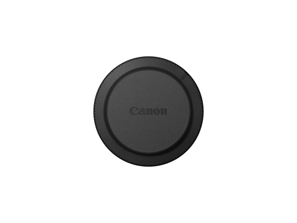 Canon Lens Cap RF Extender Kaufuniversum - Canon Lens Cap RF Extender