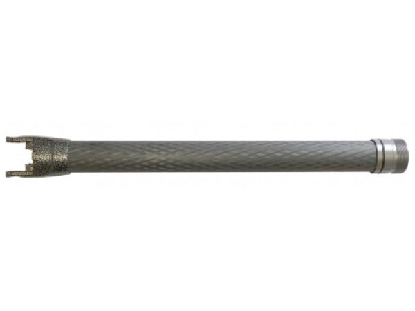 Gitzo oberes Stativbein Kaufuniversum - Gitzo oberes Stativbein