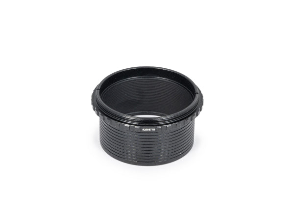 Baader 2" Steckhülse auf M54a Kaufuniversum - Baader 2" Steckhülse auf M54a