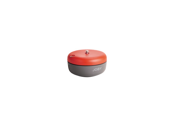 Joby Spin Kaufuniversum - Joby Spin