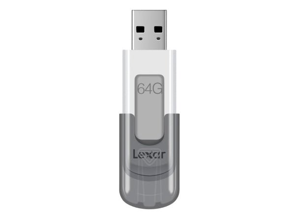 Lexar JumpDrive V100 USB 3.0 64GB Kaufuniversum - Lexar JumpDrive V100 USB 3.0 64GB