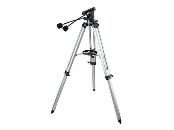 Celestron Stativ Alt-Azimutal Kaufuniversum - Celestron Stativ Alt-Azimutal