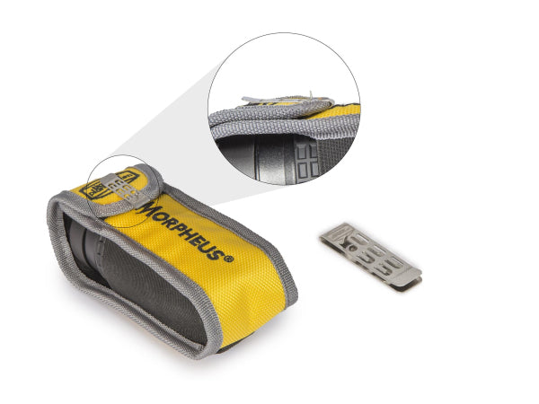 Baader Etui für Morpheus Okular Kaufuniversum - Baader Etui für Morpheus Okular