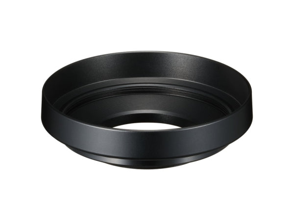 Canon Sonnenblende LH-DC110 Kaufuniversum - Canon Sonnenblende LH-DC110