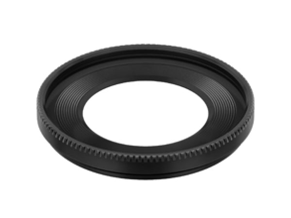 Canon Sonnenblende ES-52 Kaufuniversum - Canon Sonnenblende ES-52