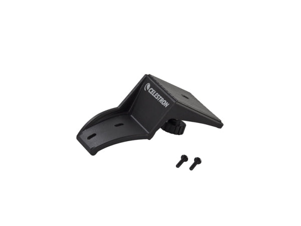 Celestron SC Piggyback Kamerahalterung Kaufuniversum - Celestron SC Piggyback Kamerahalterung