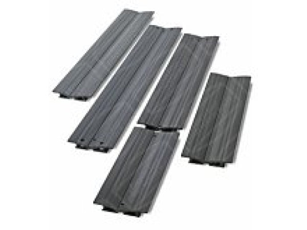 Baader Schwalbenschwanz 3" C8-11 black Kaufuniversum - Baader Schwalbenschwanz 3" C8-11 black