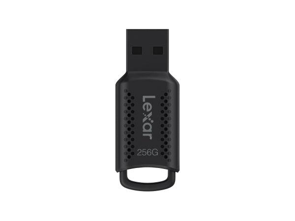 Lexar JumpDrive V400 USB 3.0 256GB Kaufuniversum - Lexar JumpDrive V400 USB 3.0 256GB