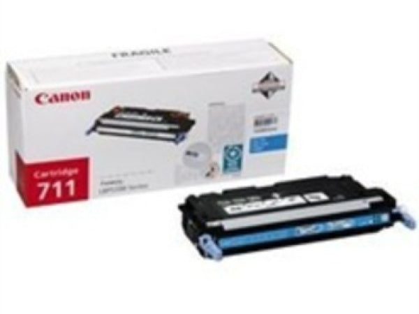 Canon 717M Tonermodul 717 magenta Kaufuniversum - Canon 717M Tonermodul 717 magenta