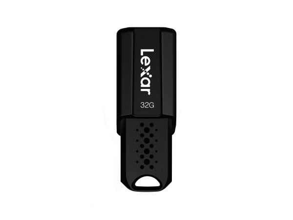 Lexar JumpDrive S80 USB 3.1 32GB Kaufuniversum - Lexar JumpDrive S80 USB 3.1 32GB