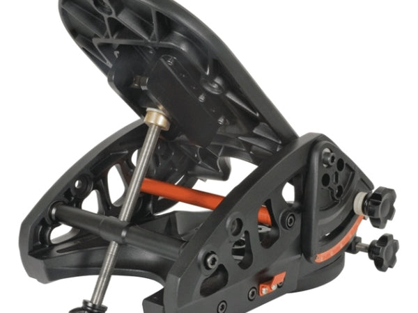 Celestron Polhöhenwiege HD Pro Kaufuniversum - Celestron Polhöhenwiege HD Pro