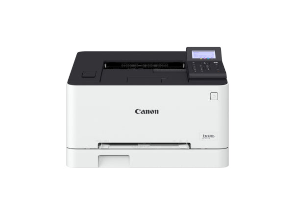 Canon i-SENSYS LBP631Cw Color-Laser Kaufuniversum - Canon i-SENSYS LBP631Cw Color-Laser