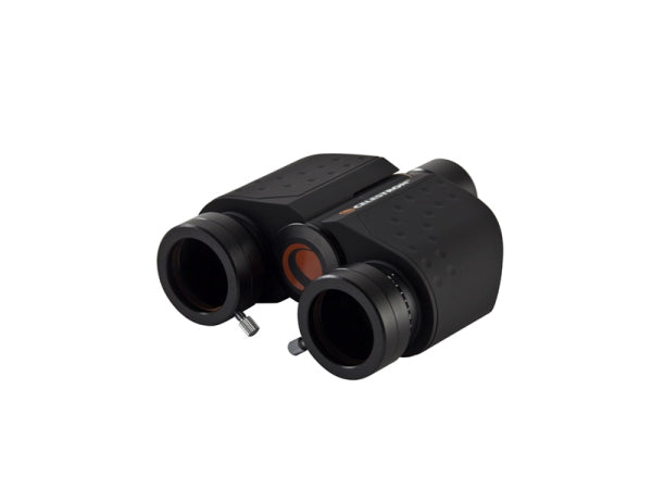 Celestron Binocular für Teleskope Kaufuniversum - Celestron Binocular für Teleskope
