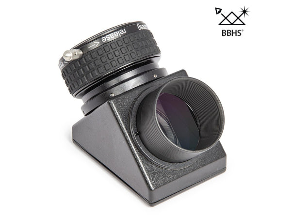 Baader 2" BBHS ClickLock Zenitprisma Kaufuniversum - Baader 2" BBHS ClickLock Zenitprisma