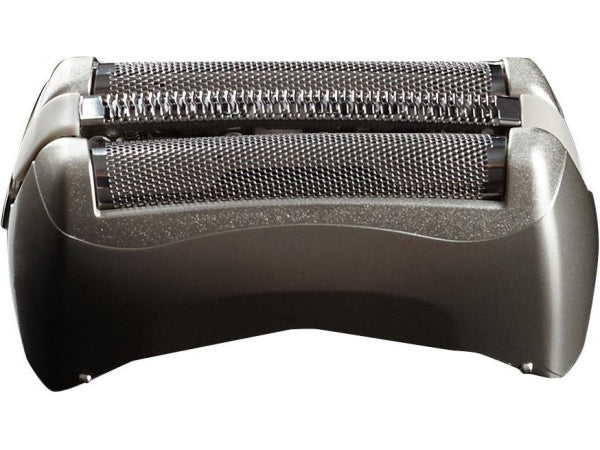 Panasonic Sieb WES9065Y1361 Kaufuniversum - Panasonic Sieb WES9065Y1361