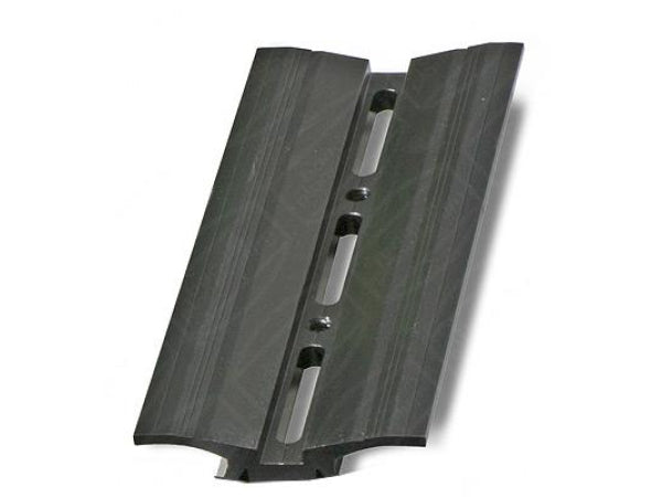 Baader Schwalbenschwanz Z(AP)-200 Kaufuniversum - Baader Schwalbenschwanz Z(AP)-200