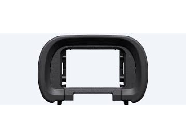 Sony FDA-EP19 Sucher zu ILCE7SM3 Kaufuniversum - Sony FDA-EP19 Sucher zu ILCE7SM3