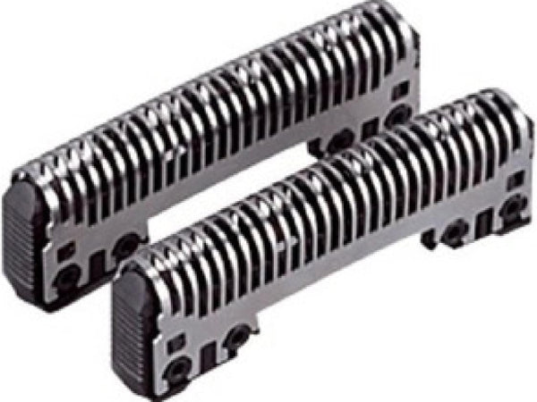 Panasonic Messer WES9068Y1361 Kaufuniversum - Panasonic Messer WES9068Y1361