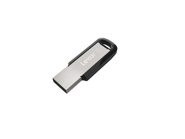 Lexar JumpDrive M400 USB 3.0 32GB Kaufuniversum - Lexar JumpDrive M400 USB 3.0 32GB