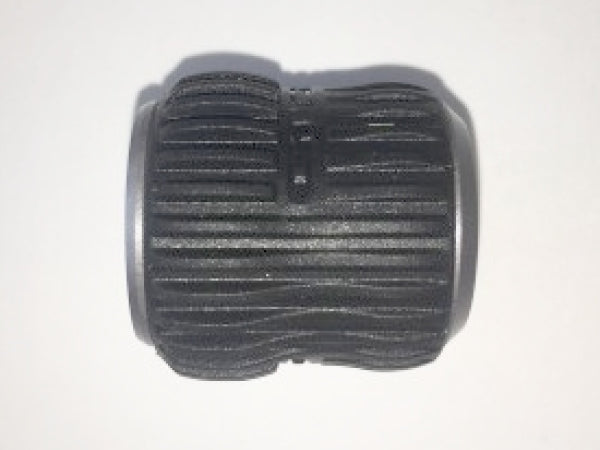 Gitzo Beinfixier-Ring 14.7 Kaufuniversum - Gitzo Beinfixier-Ring 14.7