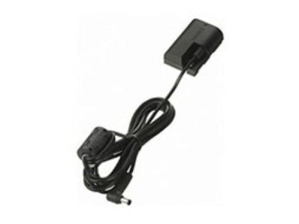 Canon DC-Kuppler DR-E6 Kaufuniversum - Canon DC-Kuppler DR-E6