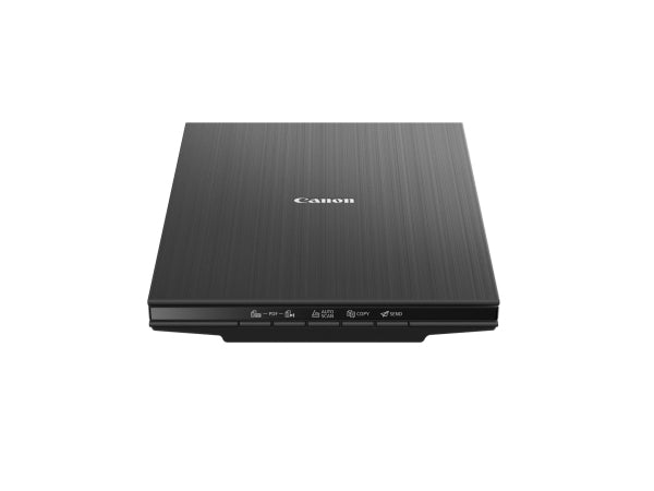 Canon LIDE 400 Kaufuniversum - Canon LIDE 400