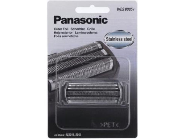 Panasonic Sieb WES9085Y1361 Kaufuniversum - Panasonic Sieb WES9085Y1361