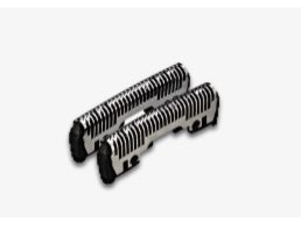 Panasonic Scherfolie Messer ES-LV9U Kaufuniversum - Panasonic Scherfolie Messer ES-LV9U