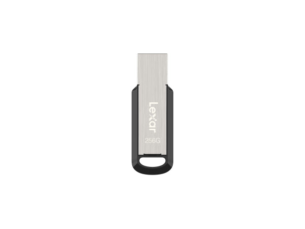 Lexar JumpDrive M400 USB 3.0 256GB Kaufuniversum - Lexar JumpDrive M400 USB 3.0 256GB
