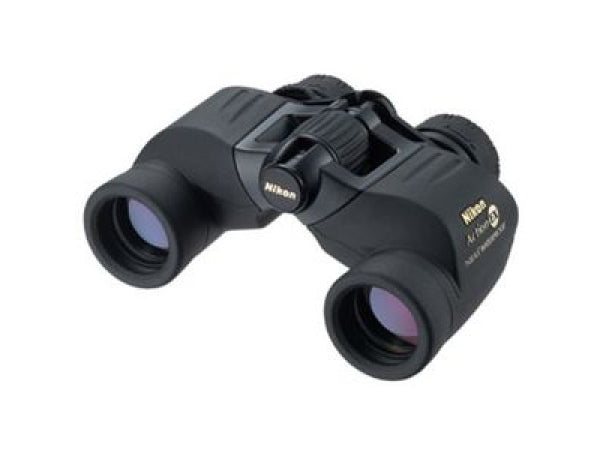 Nikon Fernglas 7x35CF Action EX Kaufuniversum - Nikon Fernglas 7x35CF Action EX