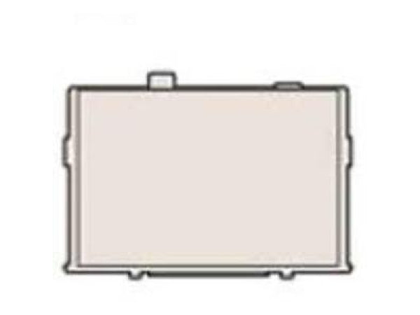 Canon Mattscheibe Eg-A Standard Kaufuniversum - Canon Mattscheibe Eg-A Standard