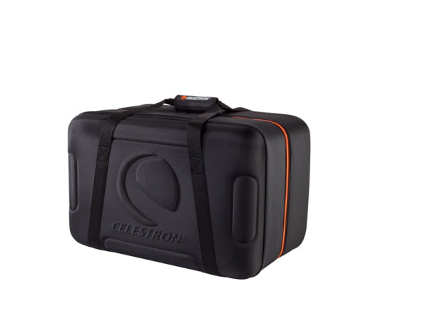 Celestron Koffer klein Kaufuniversum - Celestron Koffer klein