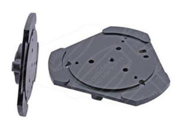 Baader Flanschkopf für Gabel+NexStar Kaufuniversum - Baader Flanschkopf für Gabel+NexStar