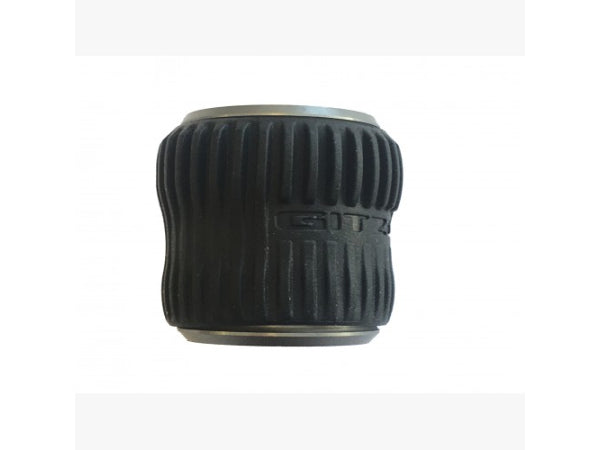Gitzo Beinfixier-Ring 25.3 Kaufuniversum - Gitzo Beinfixier-Ring 25.3