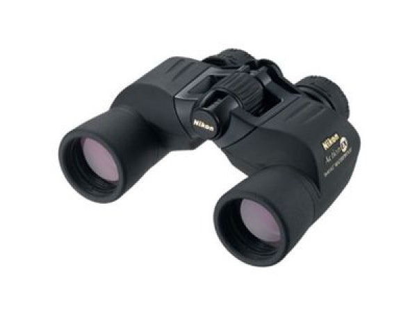 Nikon Fernglas 8x40CF Action EX Kaufuniversum - Nikon Fernglas 8x40CF Action EX
