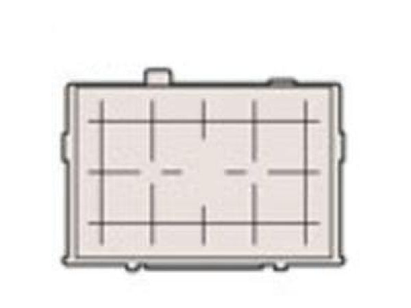 Canon Mattscheibe Eg-D Kaufuniversum - Canon Mattscheibe Eg-D