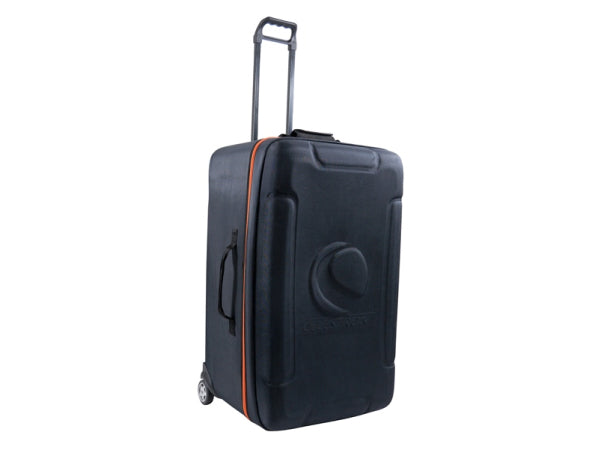 Celestron Transportkoffer gross Kaufuniversum - Celestron Transportkoffer gross