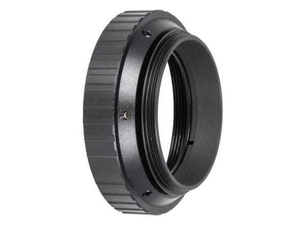Baader Adapter 3.3" auf M68 Kaufuniversum - Baader Adapter 3.3" auf M68