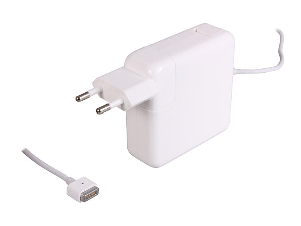 Patona Apple 60W Magsafe 2 Netzteil Kaufuniversum - Patona Apple 60W Magsafe 2 Netzteil