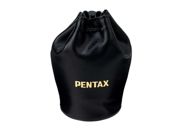 Pentax Lens Case P60-120 Kaufuniversum - Pentax Lens Case P60-120
